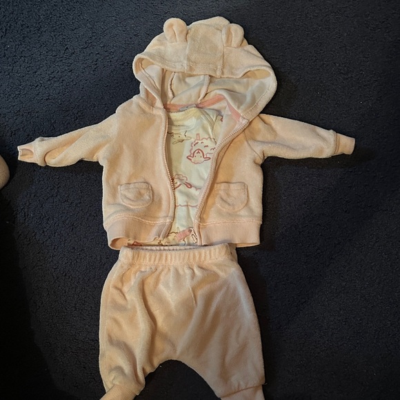 Newborn Bundle❗️ -15 pieces all together - Picture 5 of 10